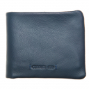 Cerruti1881,  , cepu03354m-blue